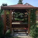 Vakantiehuis Slonecznydom