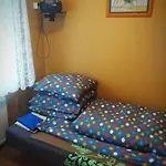 Slonecznydom * Przytor