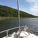 Slonecznydom Przytor