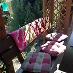 Slonecznydom *
