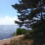 Vakantiehuis Slonecznydom *