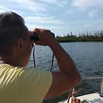 Vakantiehuis Slonecznydom *