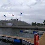 Slonecznydom Vakantiehuis Przytor