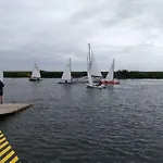 Slonecznydom *