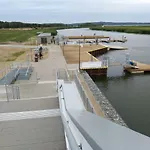 Slonecznydom