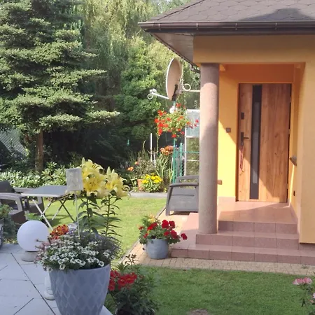 Slonecznydom * Przytor