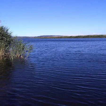 Slonecznydom Przytor