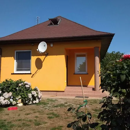 Slonecznydom