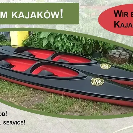 Slonecznydom * Przytor