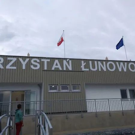 Slonecznydom * Przytor