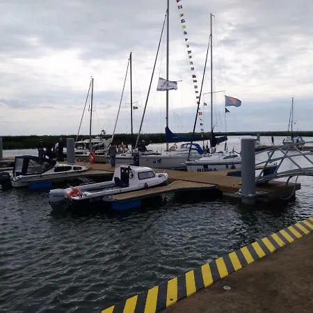 Slonecznydom Przytor