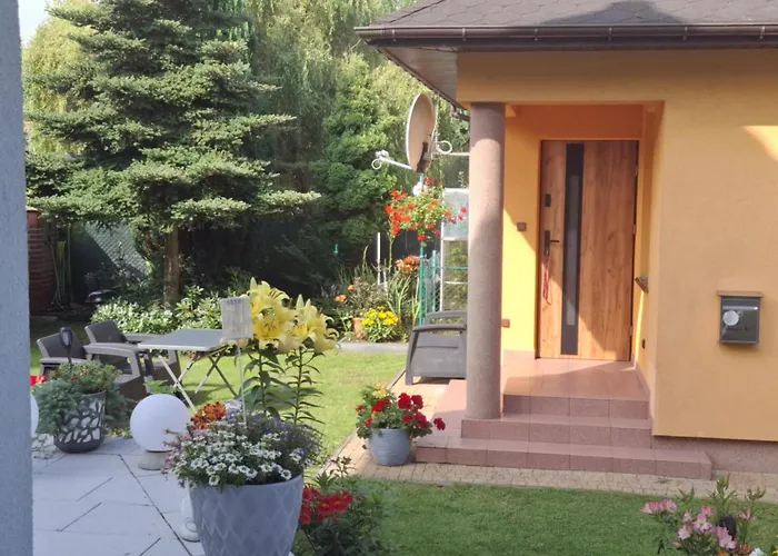 Slonecznydom * Przytór