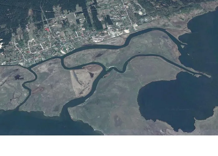 Slonecznydom 別荘 *