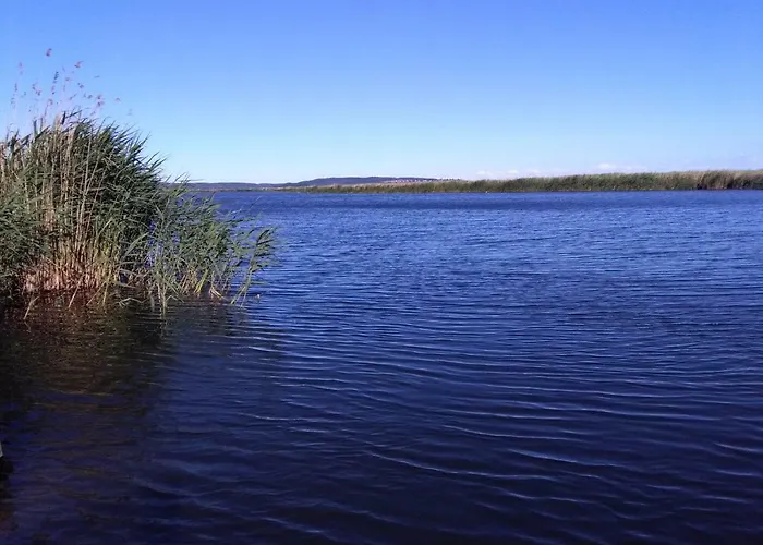 Slonecznydom Przytór