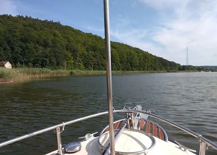 Slonecznydom Przytór