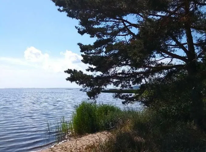 別荘 Slonecznydom *