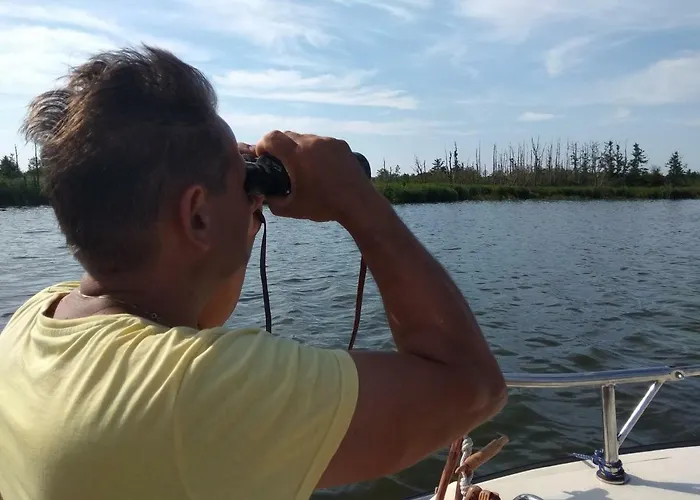 別荘 Slonecznydom *