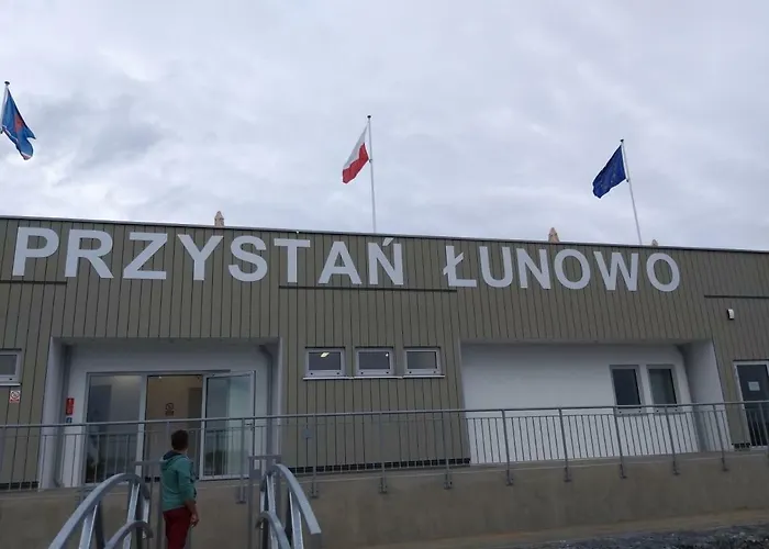 Slonecznydom * Przytór