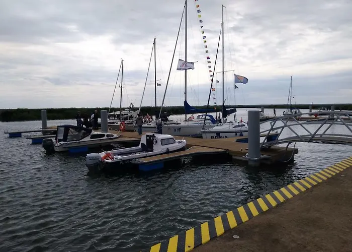 Slonecznydom Przytór