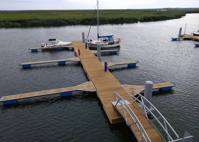 Σπίτι διακοπών Slonecznydom